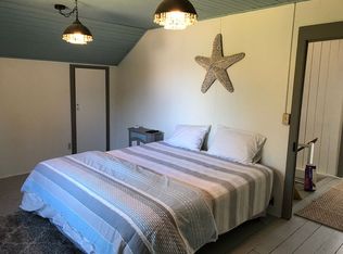 1709 Ocean Beach Blvd N, Long Beach, WA 98631