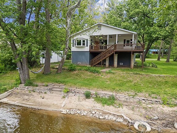 3rd image of 12801 W Tippecanoe Ranch Rd