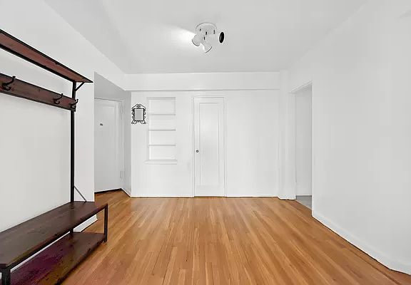 5th image of 2239 Troy Ave APT 5N