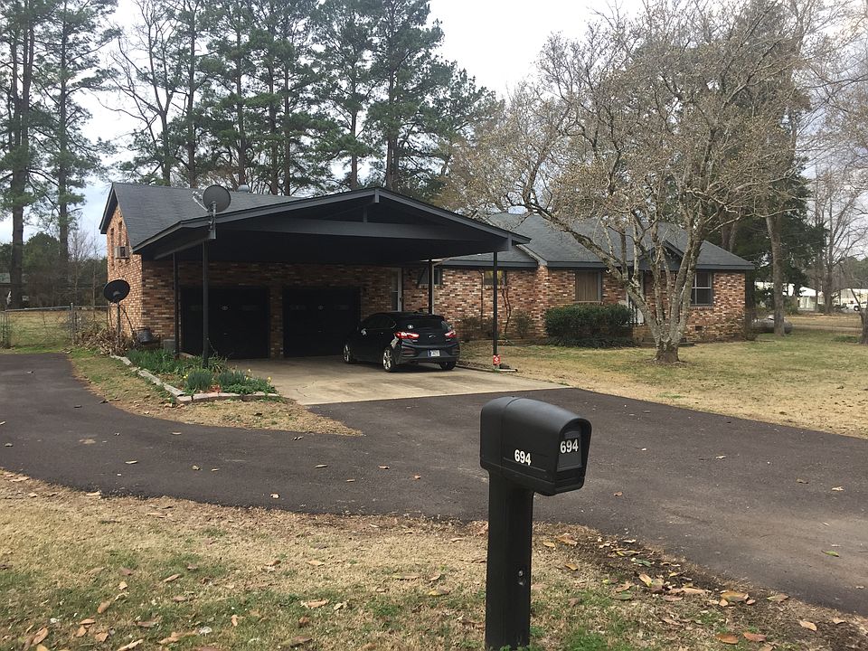 1st image of 694 Ouachita Ave #45
