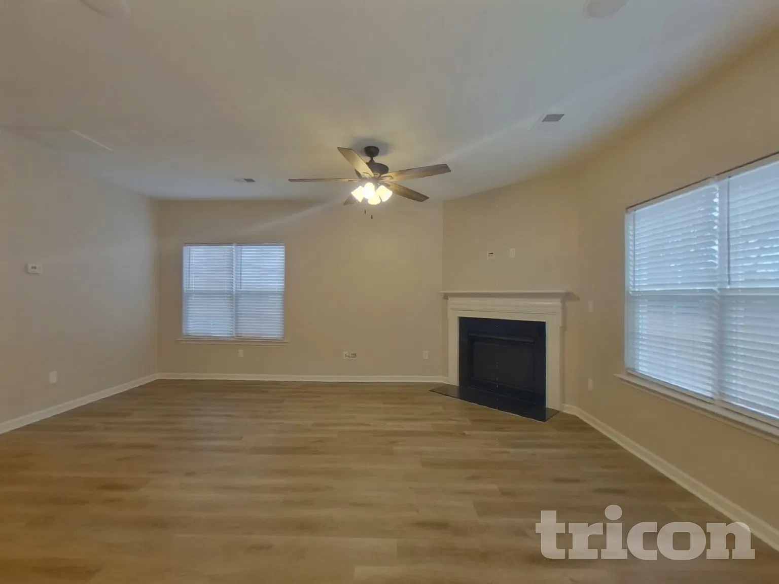 128 Dunnsmore Drive Inman SC — Photo 2