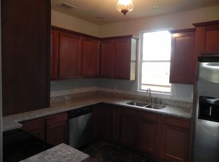 111 E 11th St, Jacksonville, FL 32206