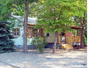 1916 Whitcomb Rd, Forked River, NJ 08731