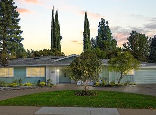 4832 Paisley Way, Carmichael, CA 95608