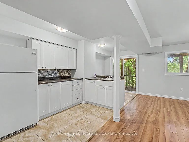 175 Stanley St #59 — Photo 2