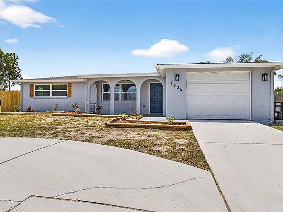 2nd image of 7538 Gulf Highlands Dr