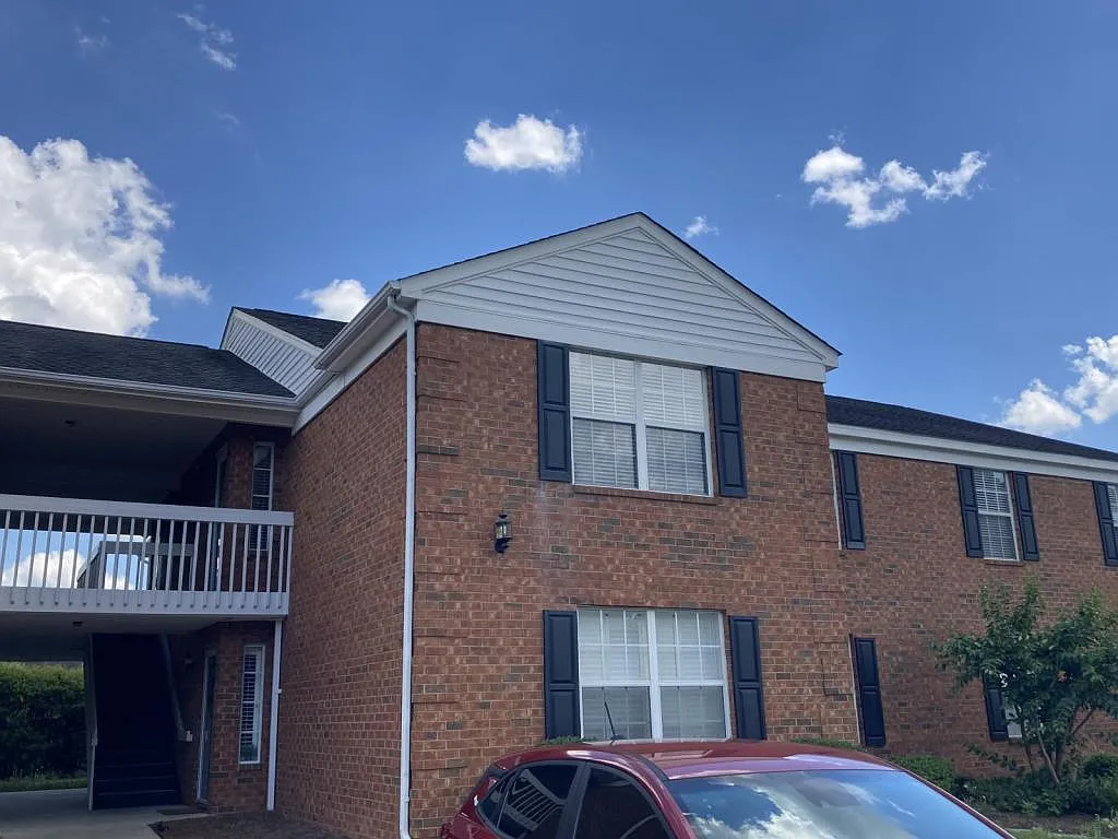 1114 3rd Loop Rd, unit F — Photo 2