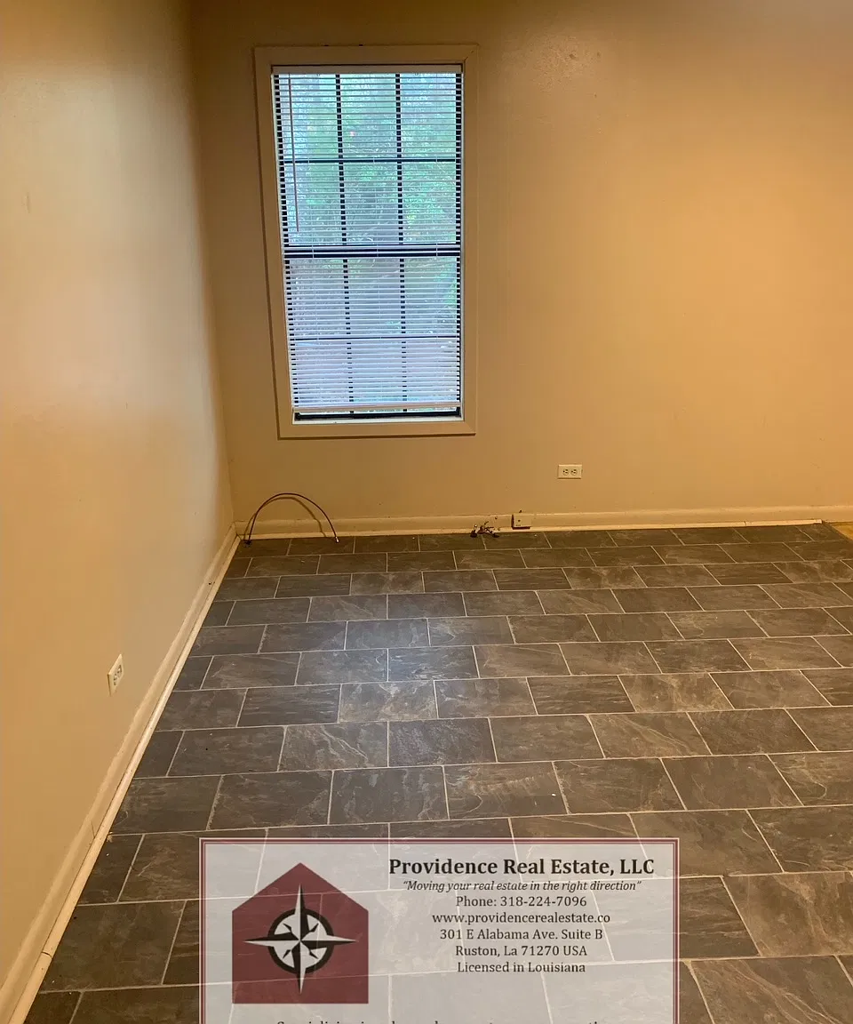 1201 Gains Avenue Apt. 2 - 1 — Photo 2