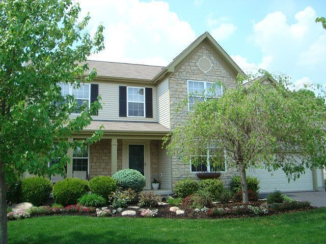 1st image of 5041 Winter Creek Dr