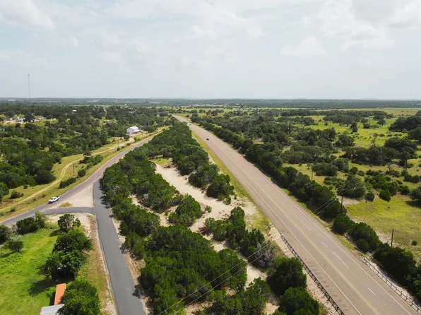 131 Spur #440, Florence, TX 76527