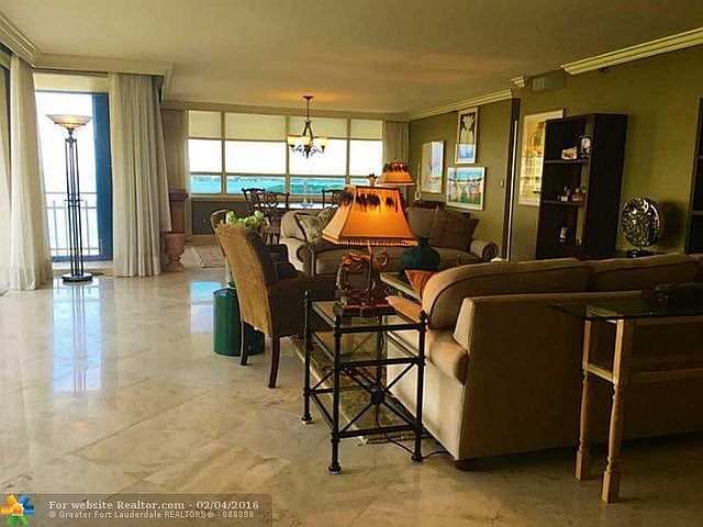 1st image of 11113 Biscayne Blvd Unit 858