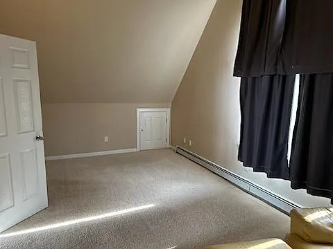 11413 Cobra Ave — Photo 24