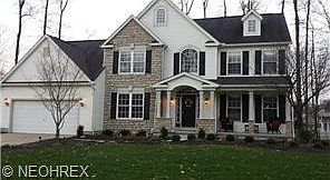 3rd image of 1316 Dover Dr