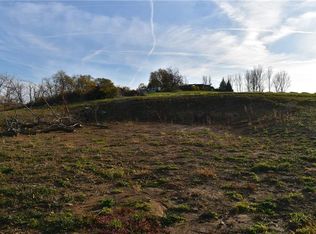 57 Dry Ridge Rd, West Alexander, PA 15376