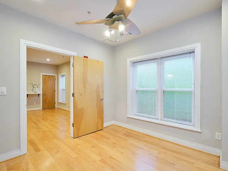 5551 Illinois Ave NW #102 — Photo 9