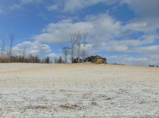 1257 Hawley Rd, Blountville, TN 37617