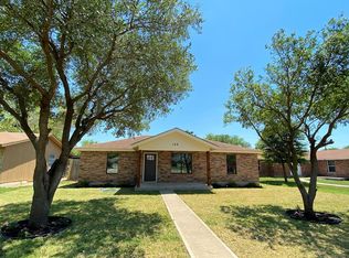 109 Rio Grande St, Uvalde, TX 78801