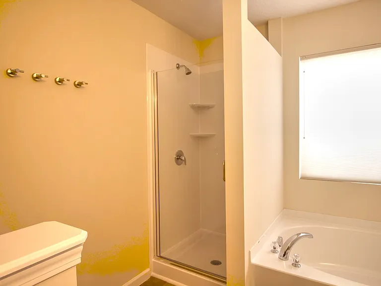 309 Ganyard Farm Way — Photo 10