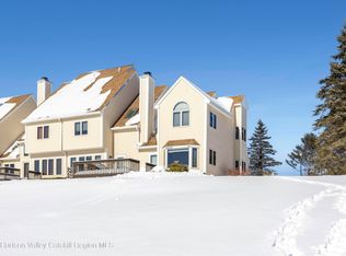 274 Route 65 #28, Windham, NY 12496