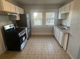 310 Hixson Ave #1, Syracuse, NY 13206