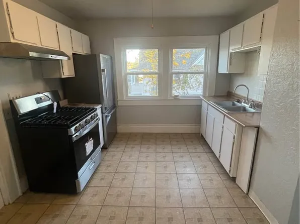 310 Hixson Ave #1, Syracuse, NY 13206