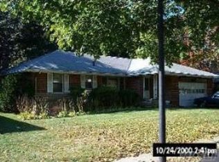 1178 Hicks Pl, Baldwin, NY 11510