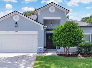 13041 Cog Hill Way, Orlando, FL 32828