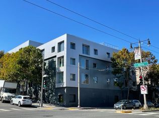 2000 Ellis St APT 306, San Francisco, CA 94115