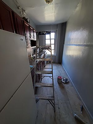 2nd image of 584 Union Ave APT 4A