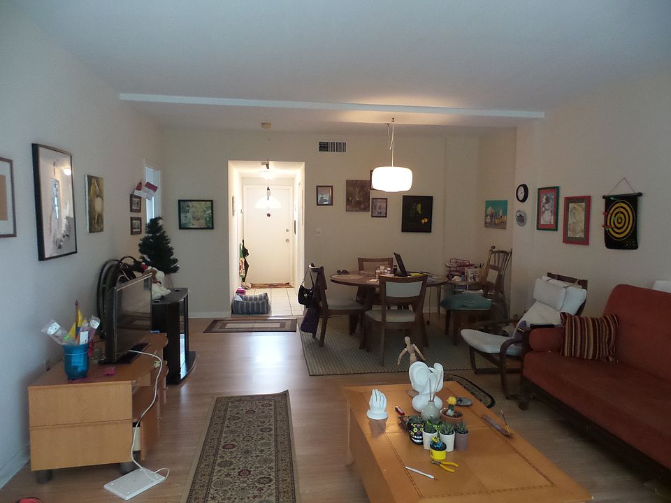1st image of 3600 Van Buren St APT 302