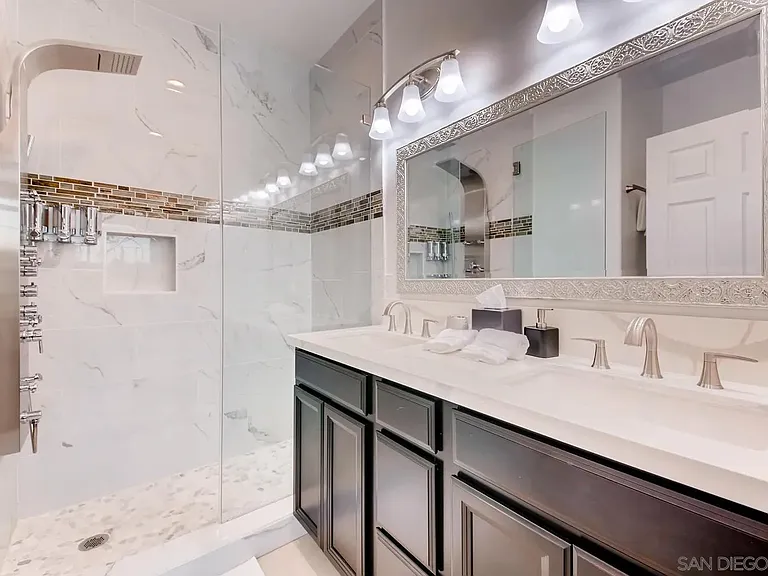 39575 Avenida Ascencion — Photo 34
