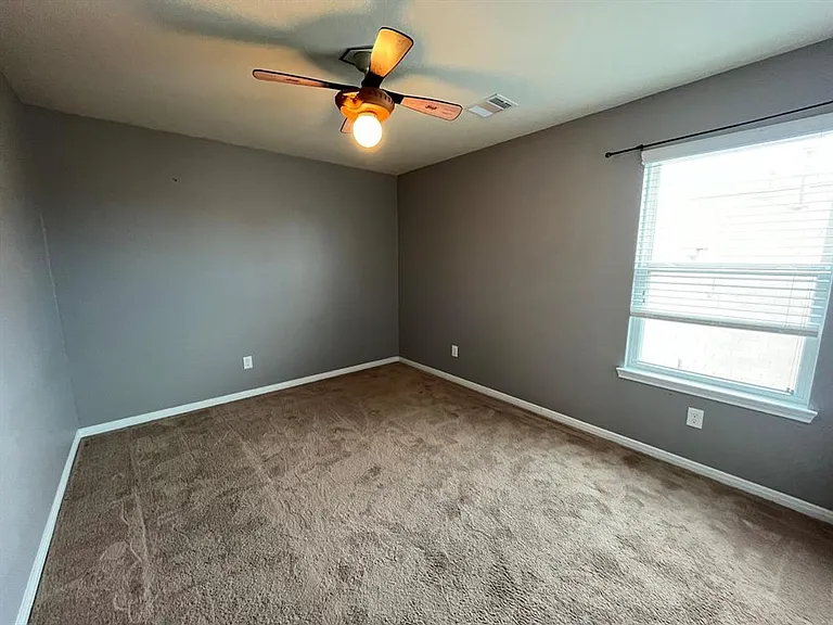 29310 Fair Sky Trl — Photo 23