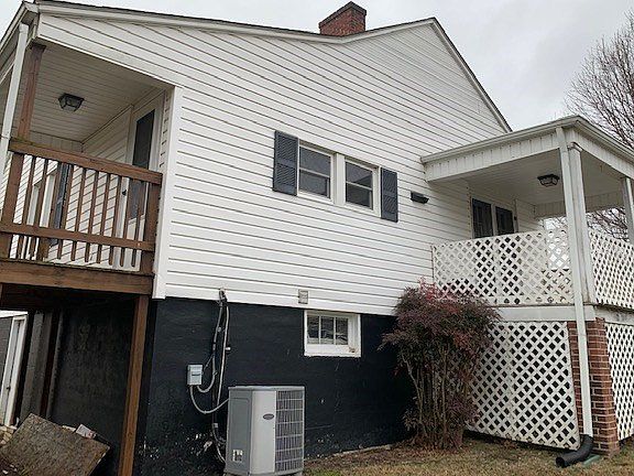 4th image of 755 N 4th St