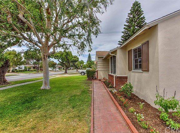 5th image of 604 Ladera Vista Dr
