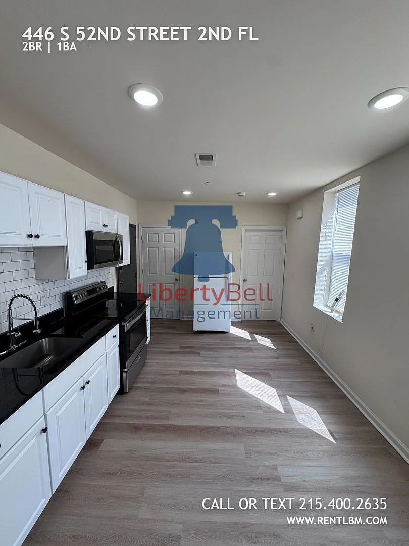 446-448 S 52nd St. — Photo 4