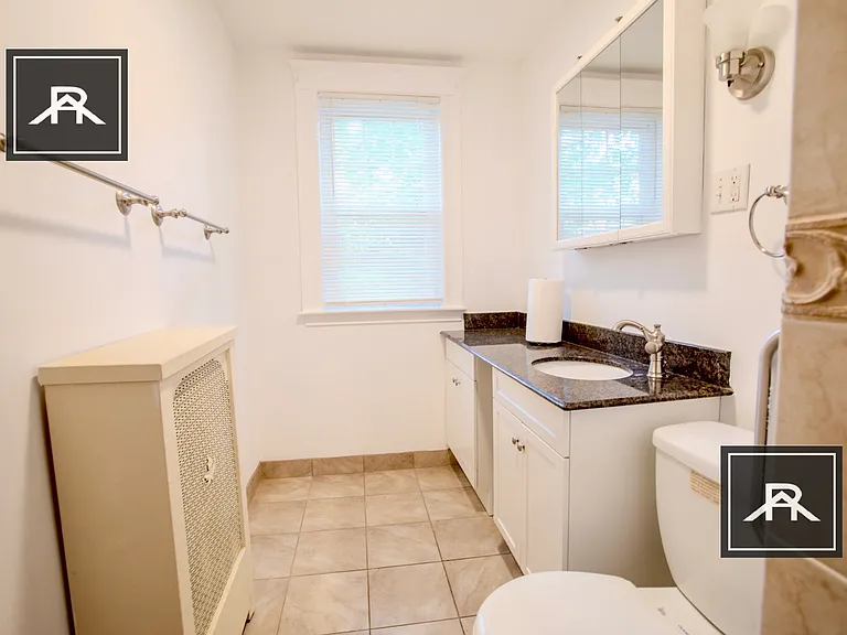 56 Kirkwood Rd #2 — Photo 18