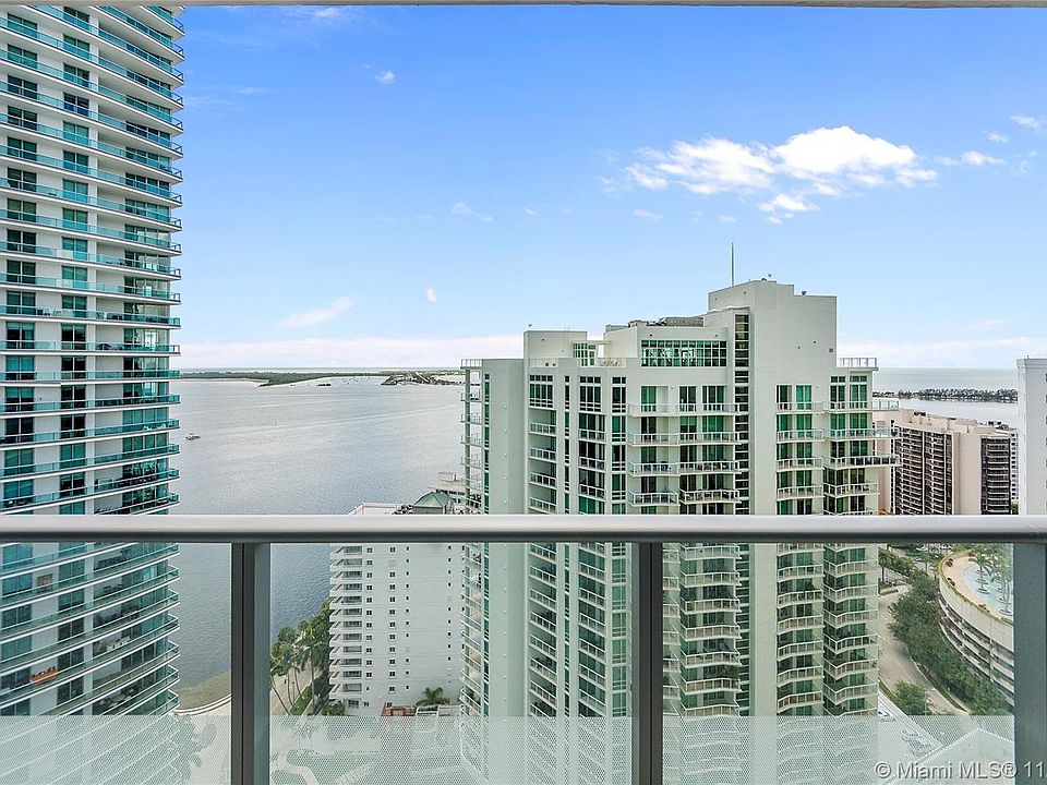 1st image of 1395 Brickell Ave Ste 1056