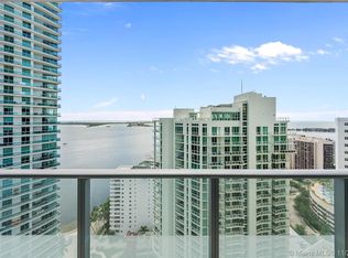 1395 Brickell Ave STE 1056, Miami, FL 33131