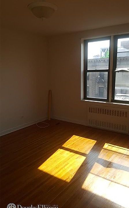2nd image of 2711 Newkirk Ave Unit 5F