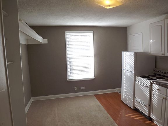 4th image of 115 N Park St #7