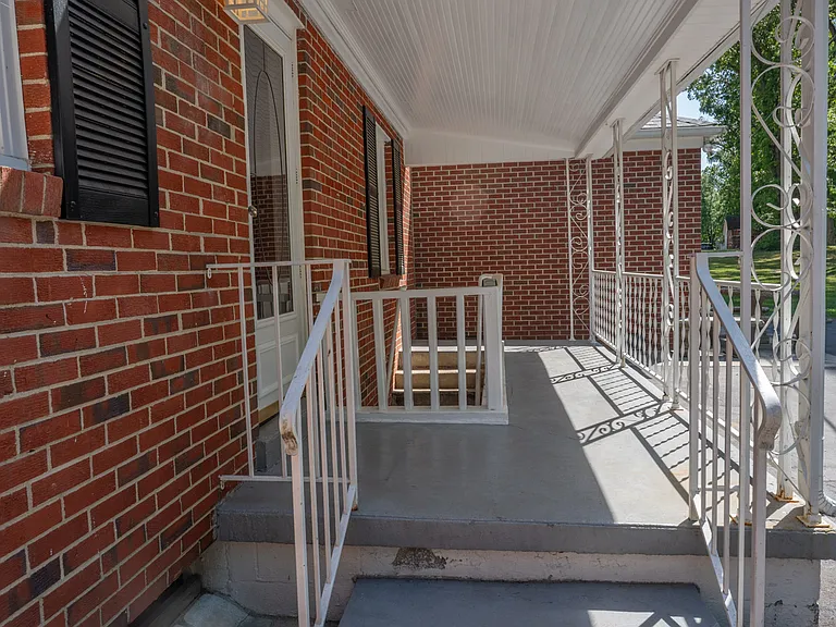 14297 Devils Three Jump Rd — Photo 54