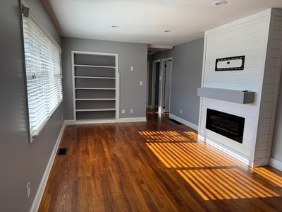 2666 Shrewsbury Rd, Columbus, OH, 43221