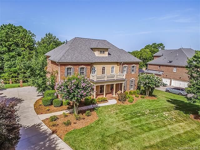 1st image of 3016 Saint Andrews Ct