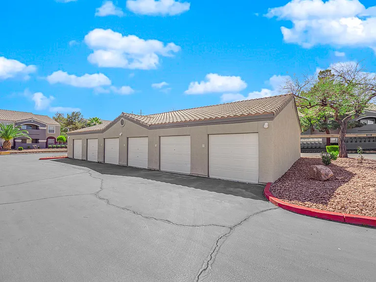 5055 W Hacienda Ave #2039 — Photo 21