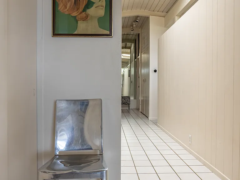 Longbow Dr — Photo 9