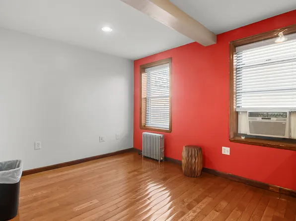 483 Atlantic Avenue image 19 of 25