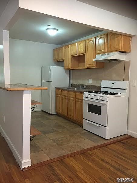 1st image of 6420 Wetherole St