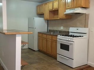 6420 Wetherole St, Rego Park, NY 11374