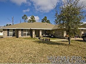 1st image of 4 Robin Hood Ln