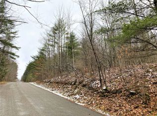 Pigtail Rd, Friendship, NY 14739